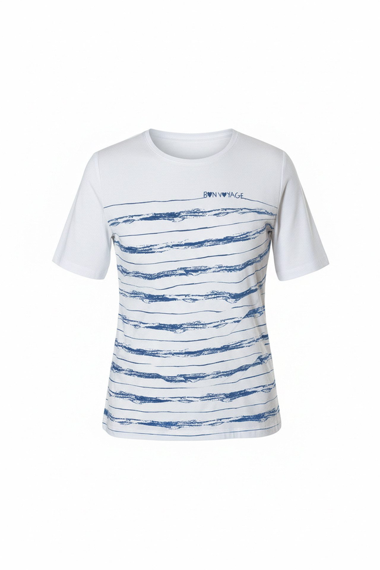 Compass T-Shirt