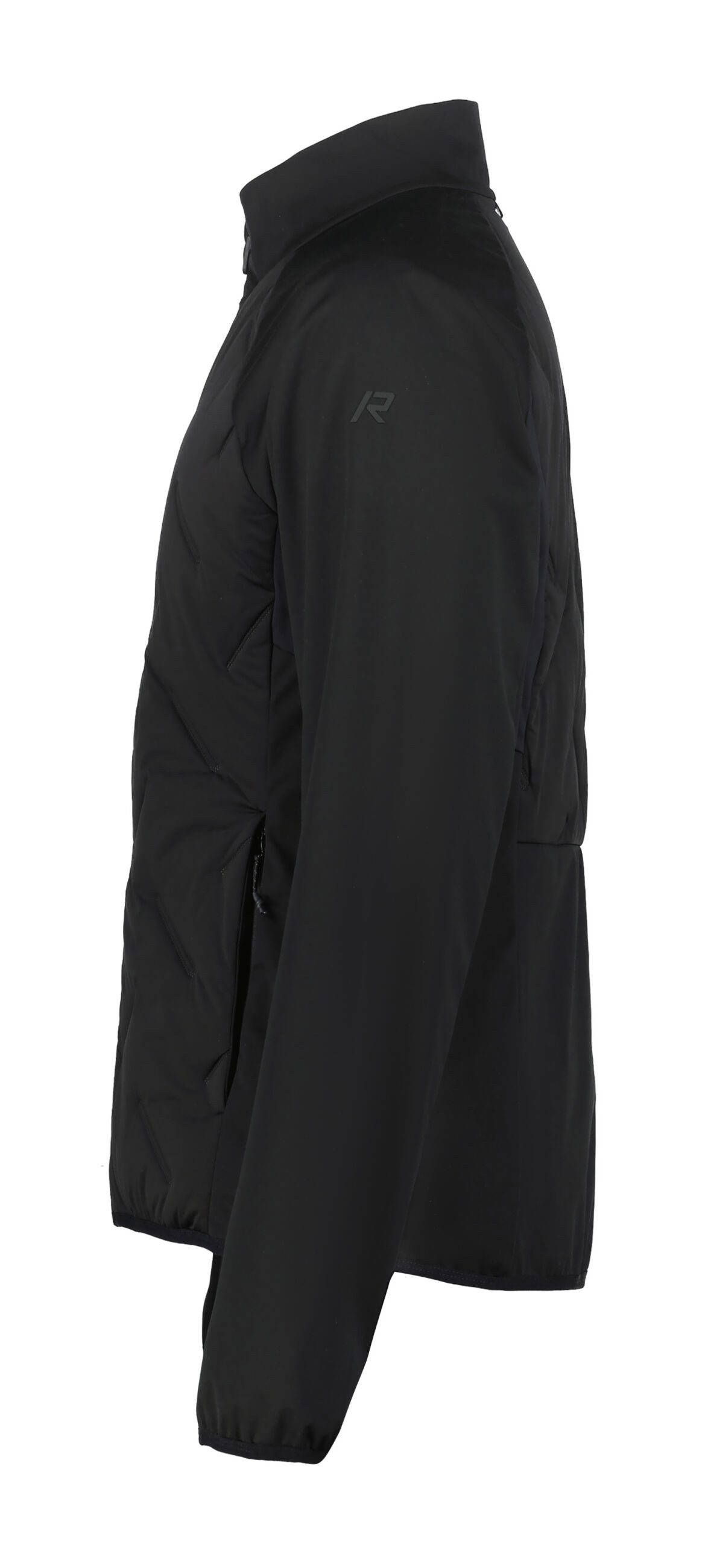 Rukka Softshelljacke Rukka Softshell jacke Maatiala