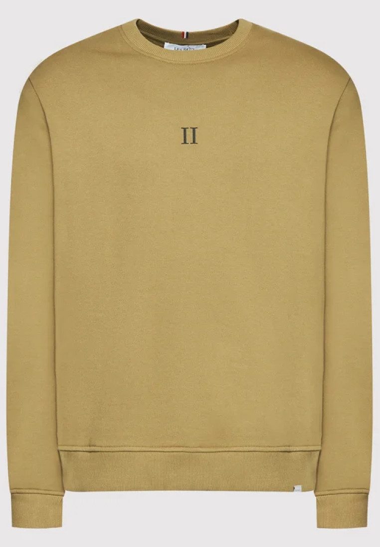 Les Deux Sweatshirt