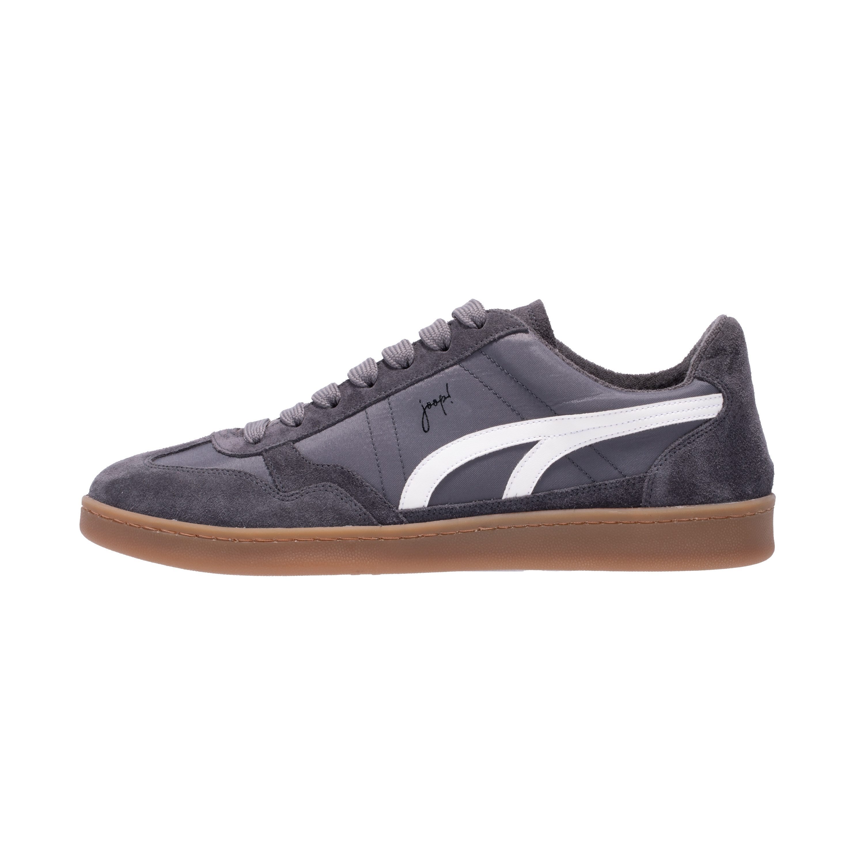 JOOP! velluto misto palmero sneaker xt7 Sneaker