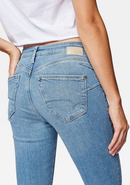 Mavi Skinny-fit-Jeans Adriana