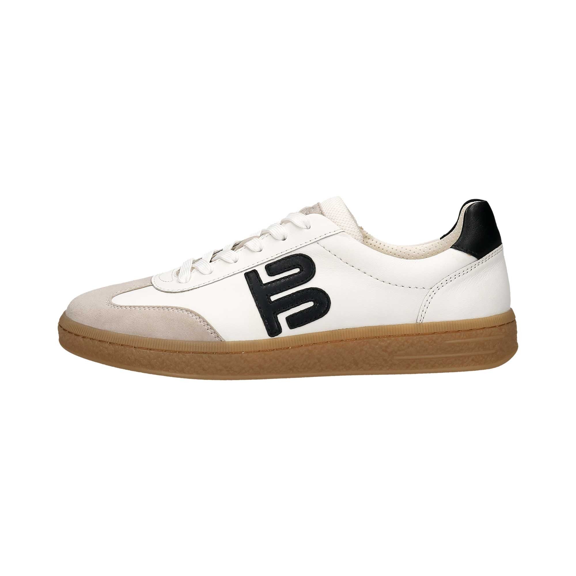BAGATT Sneaker Sneaker