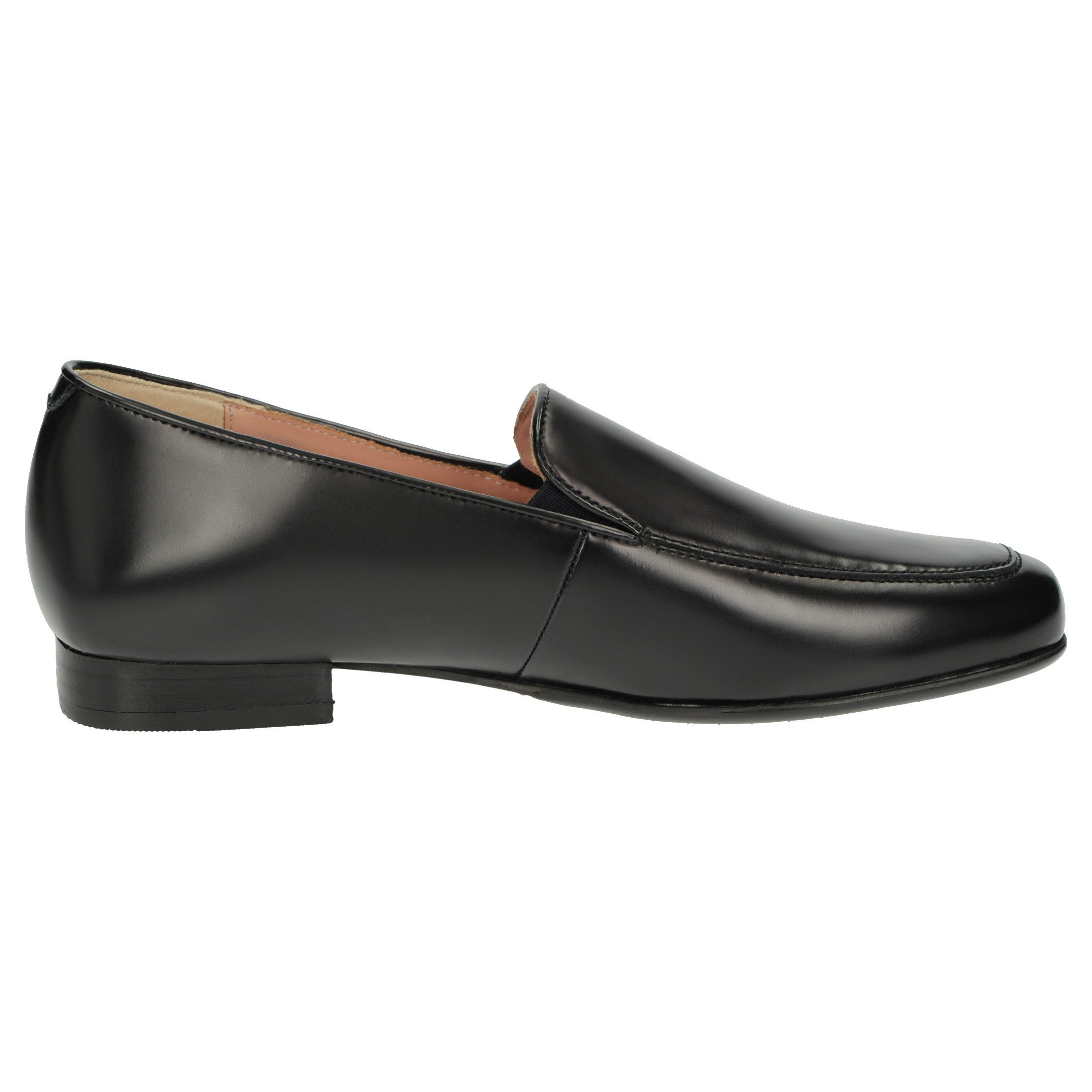 SIOUX Arilmona-700 Slipper