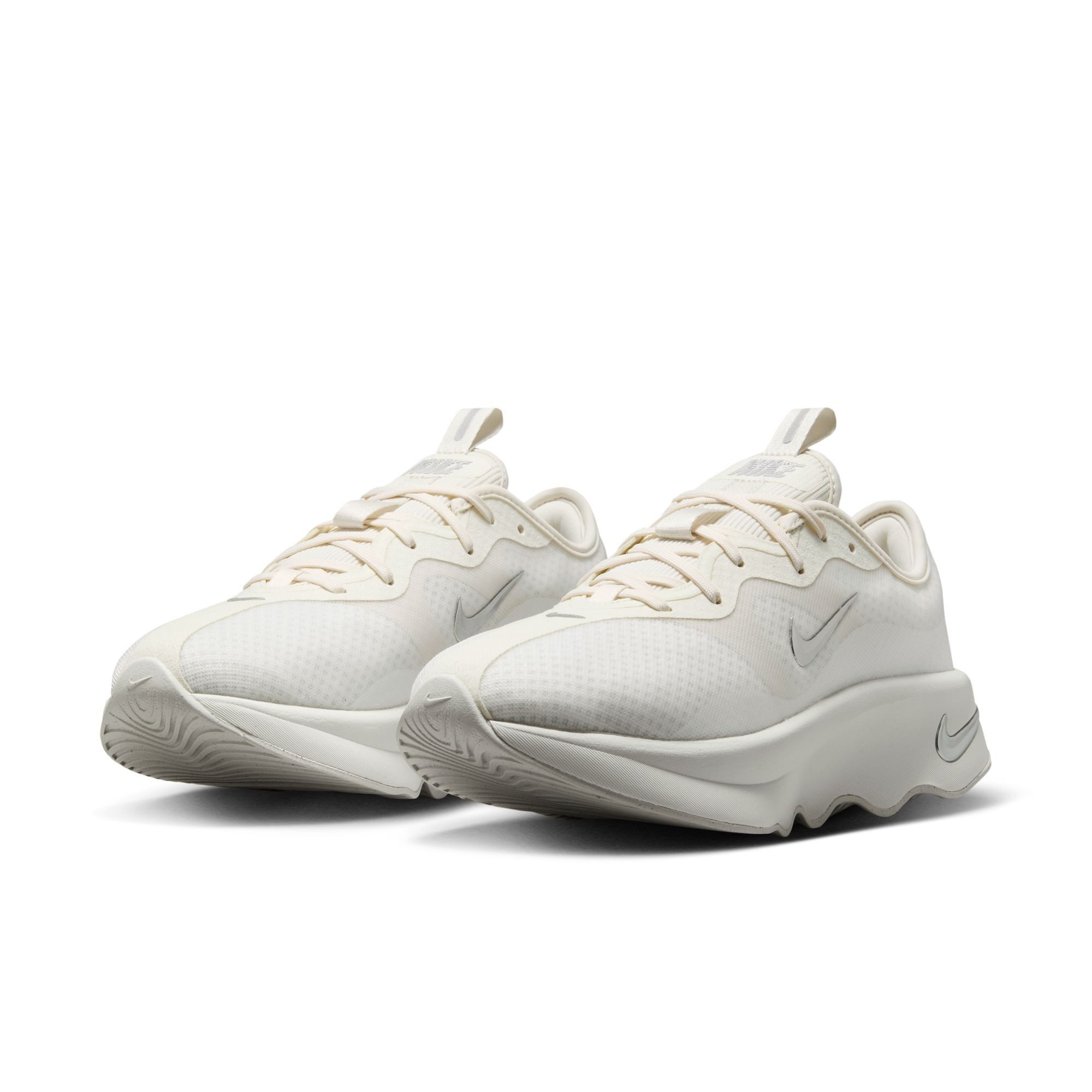 Nike WMNS MOTIVA 2 Walkingschuh