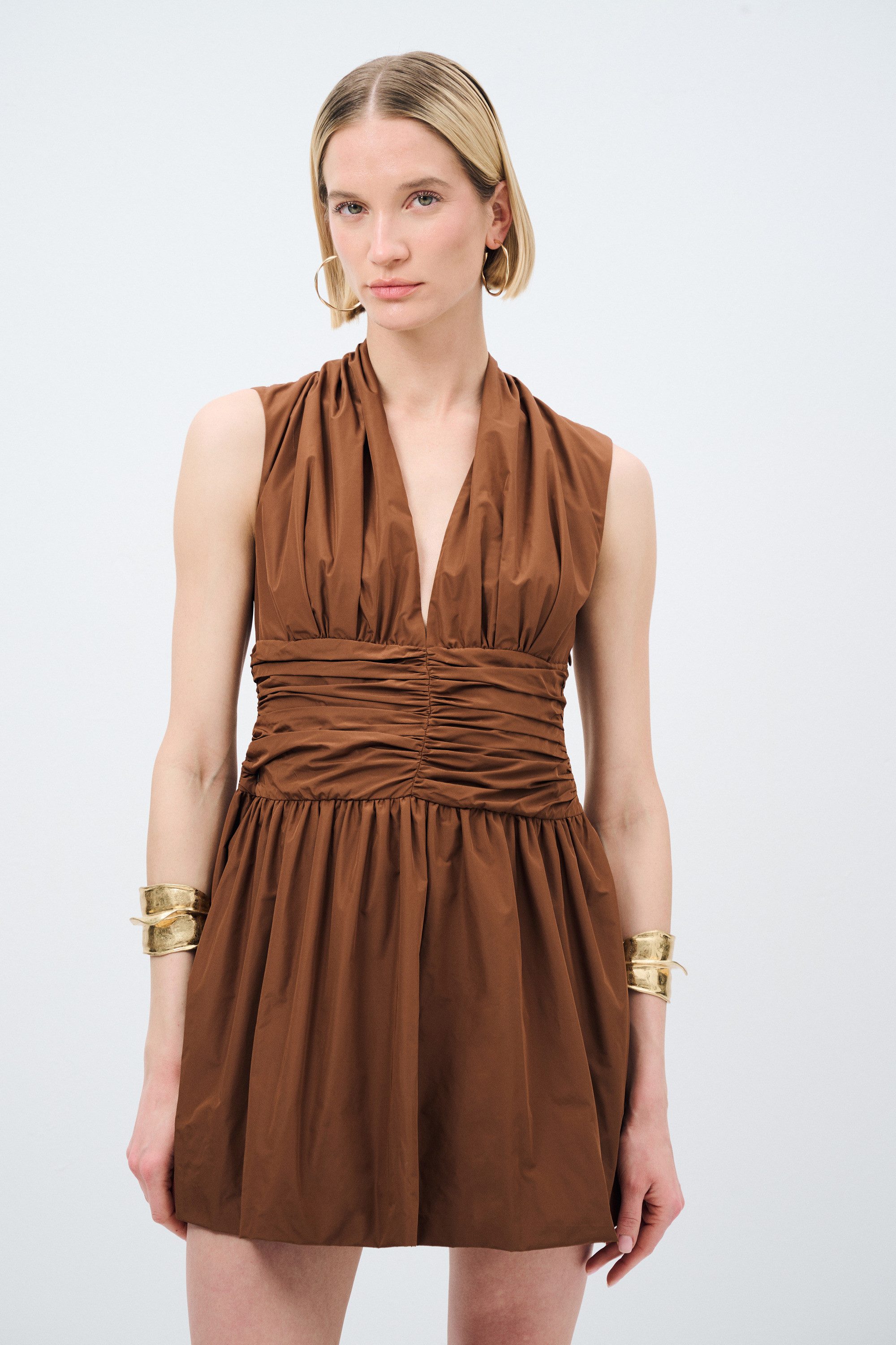 adL Partykleid