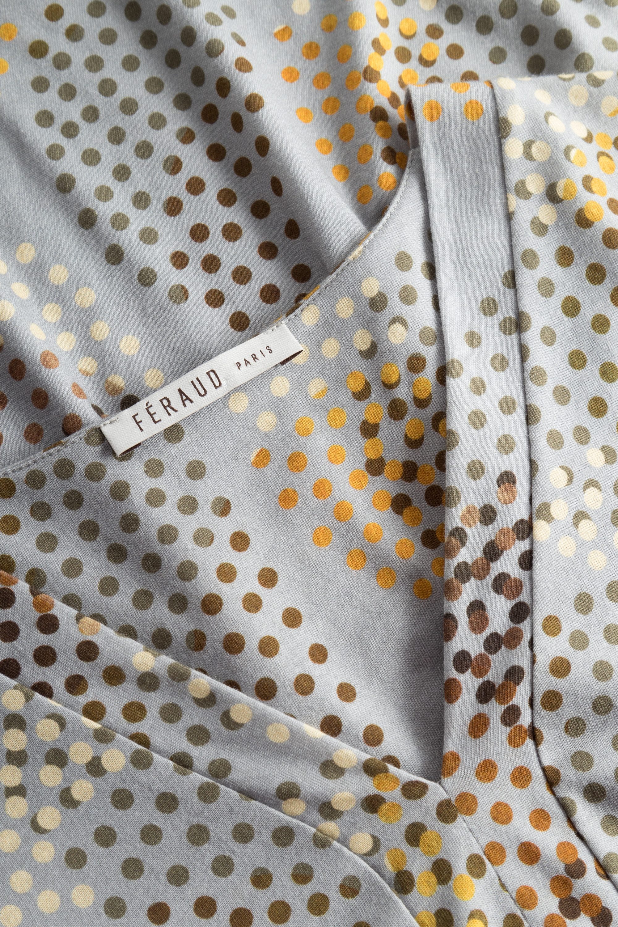 Féraud Pyjama 3231296