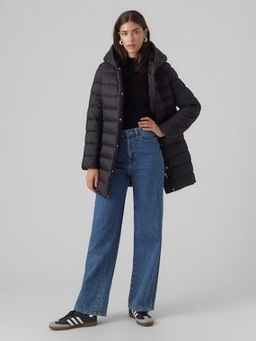 Vero Moda Steppjacke VMCARMEN JACKET