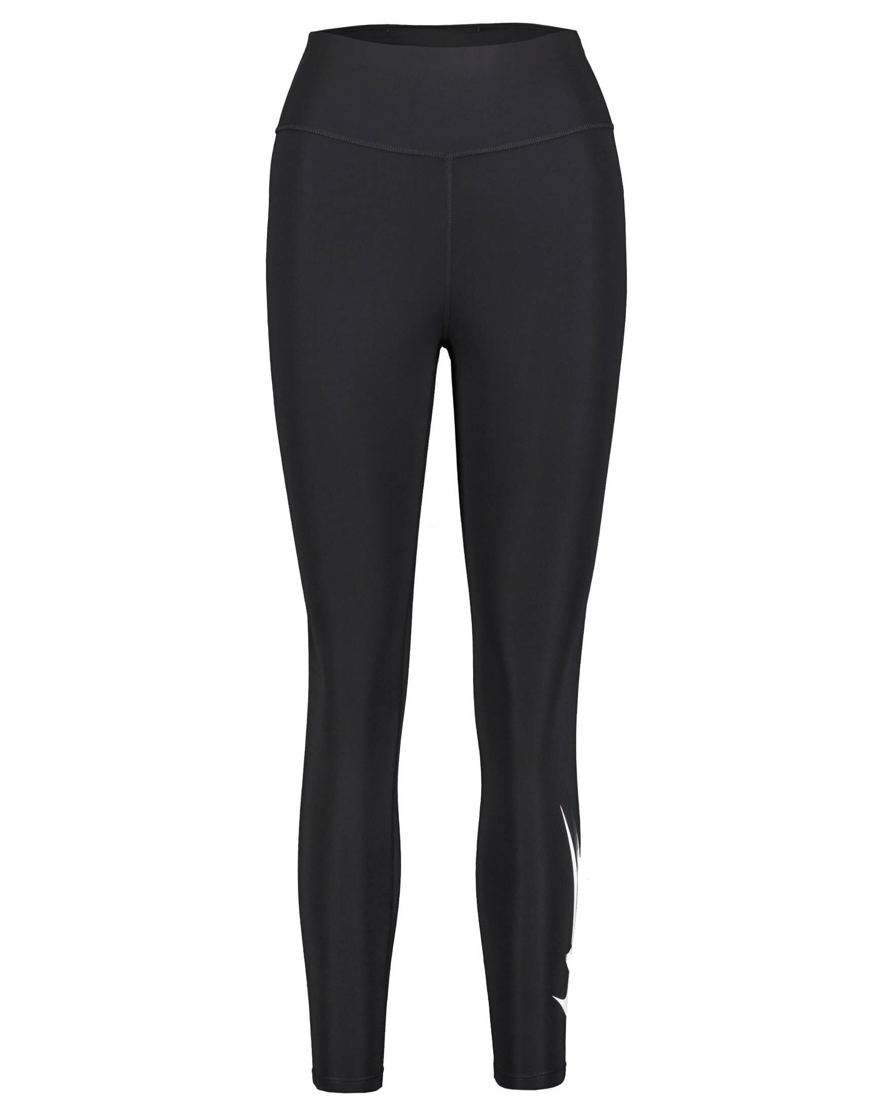 Nike Lauftights (1-tlg)