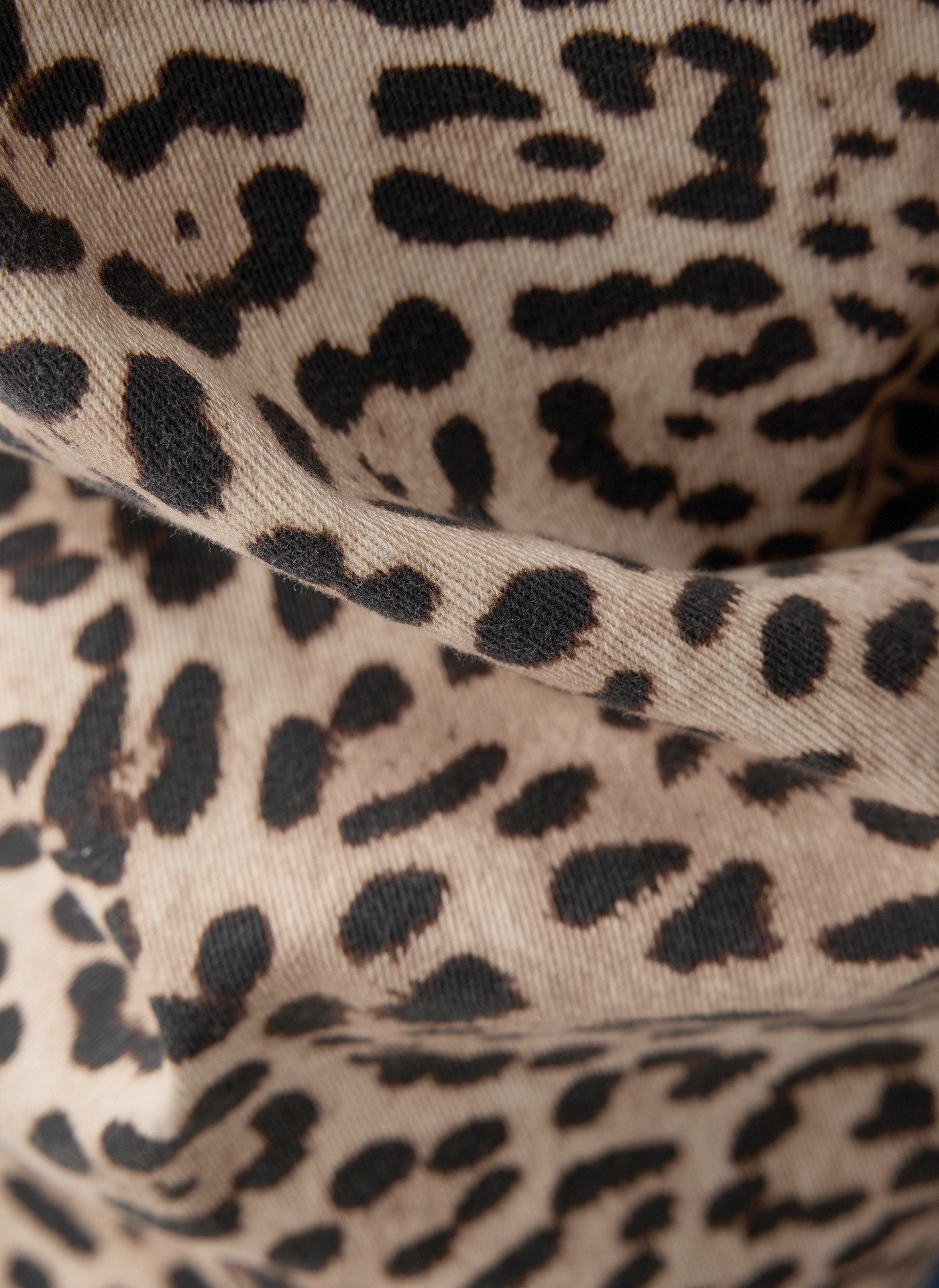 LeComte Jerseyhose Hose günstig online kaufen