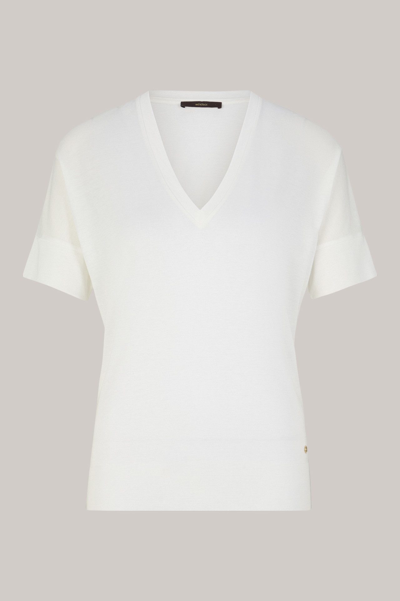 Windsor Kurzarmshirt 52 DT533 10013248