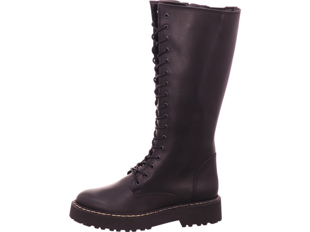 PALPA Stiefel