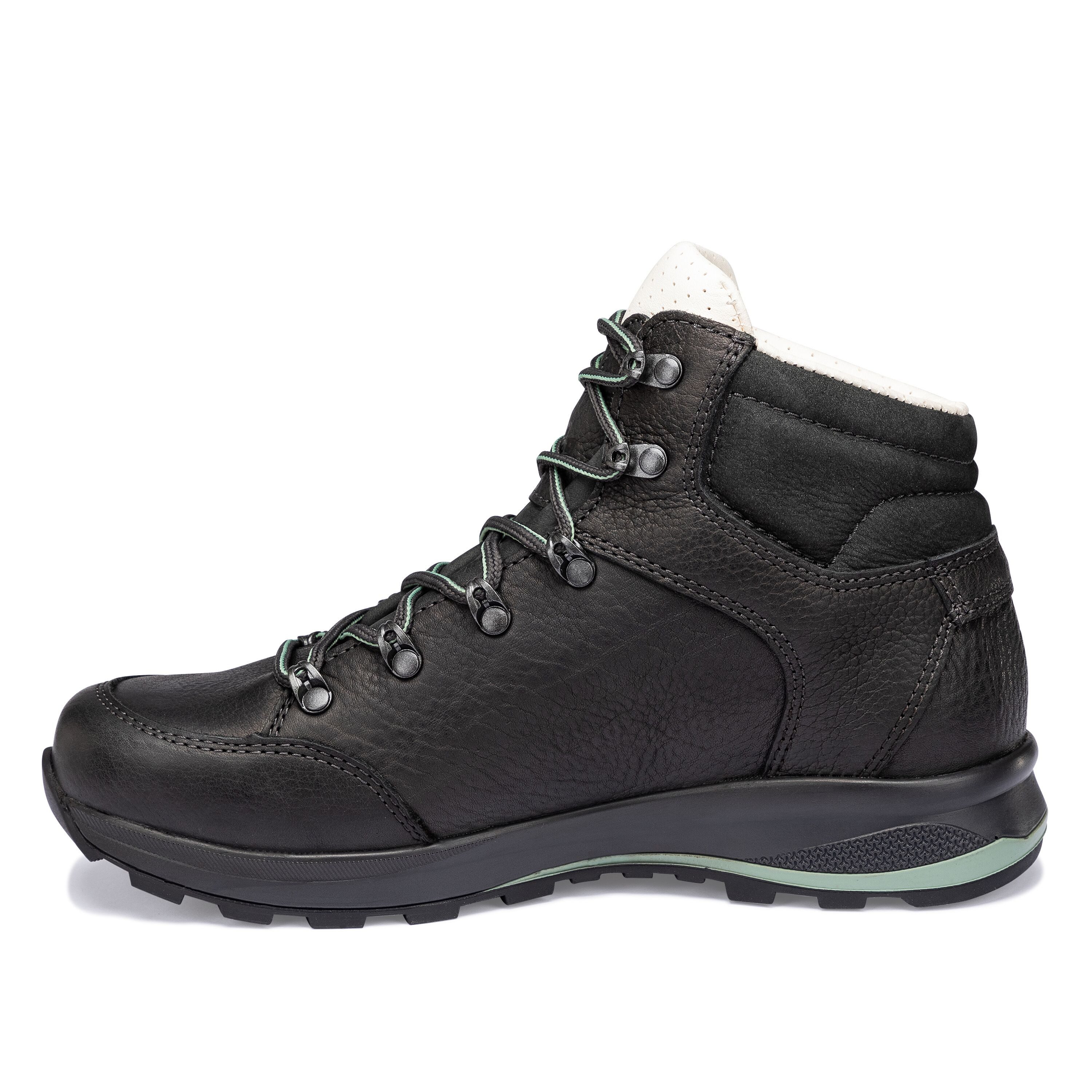 Hanwag Travi Lady Wanderstiefel (2-tlg)