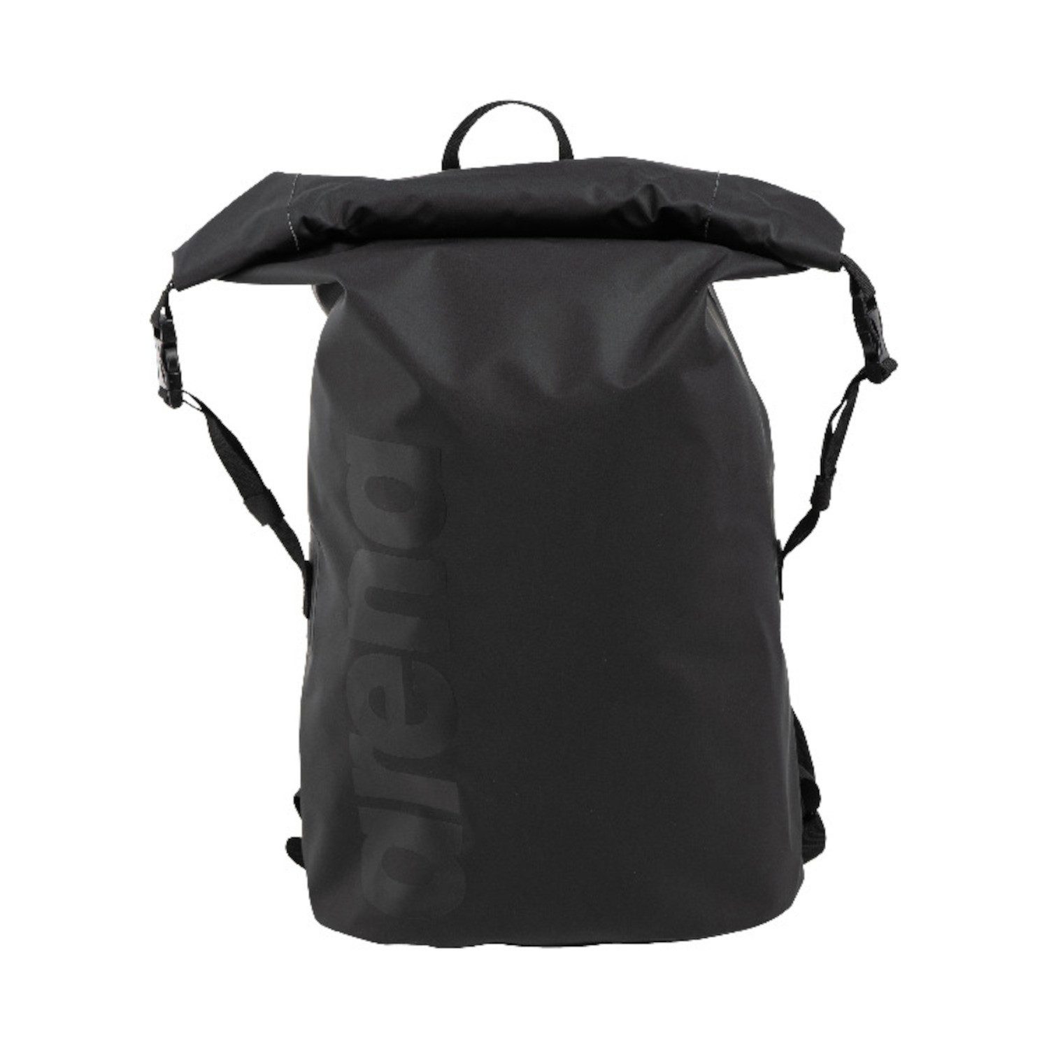 Arena Rucksack Arena Rucksack DRY BACKPACK BIG LOGO 006279