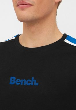 Bench. T-Shirt SANJA