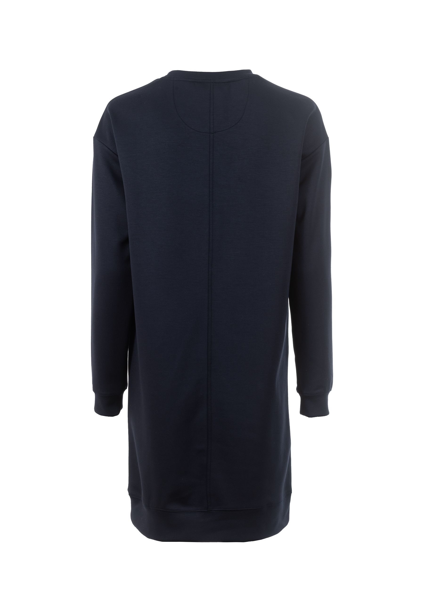 S'questo Jerseykleid