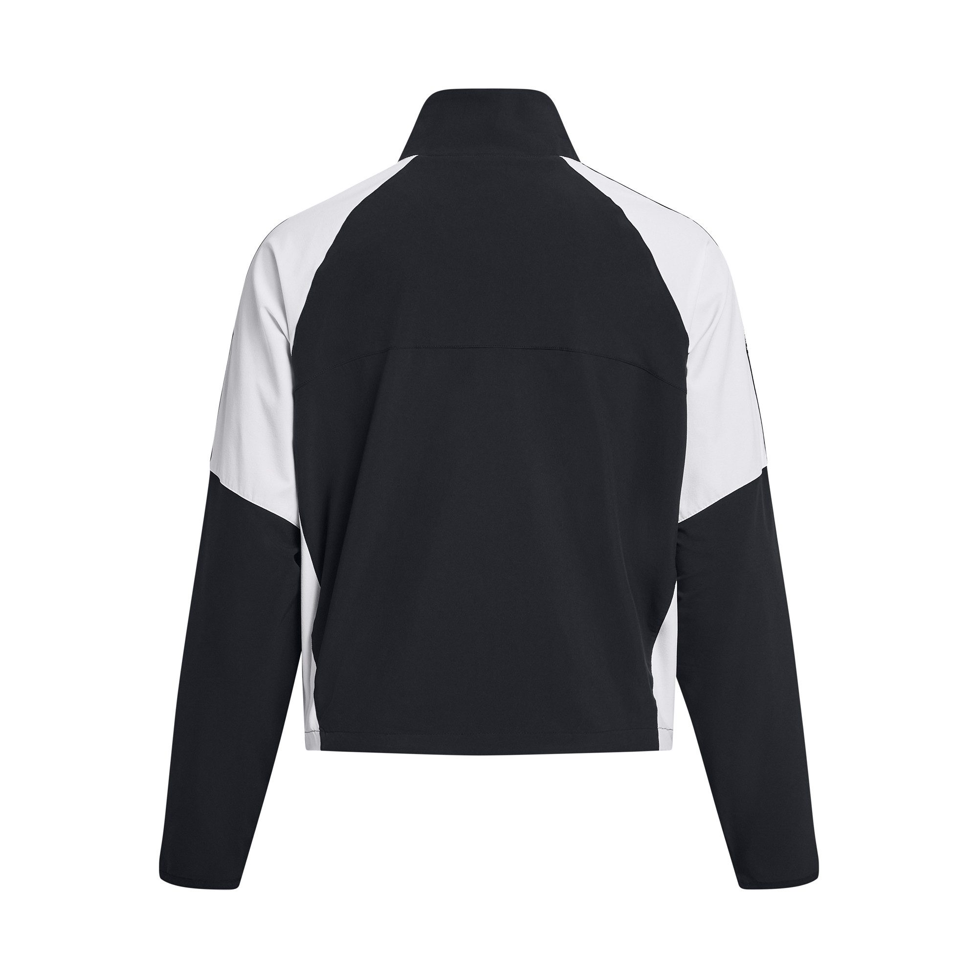 Under Armour® Trainingsjacke Under Armour Damen Trainingsjacke Challenger Pro 1379447