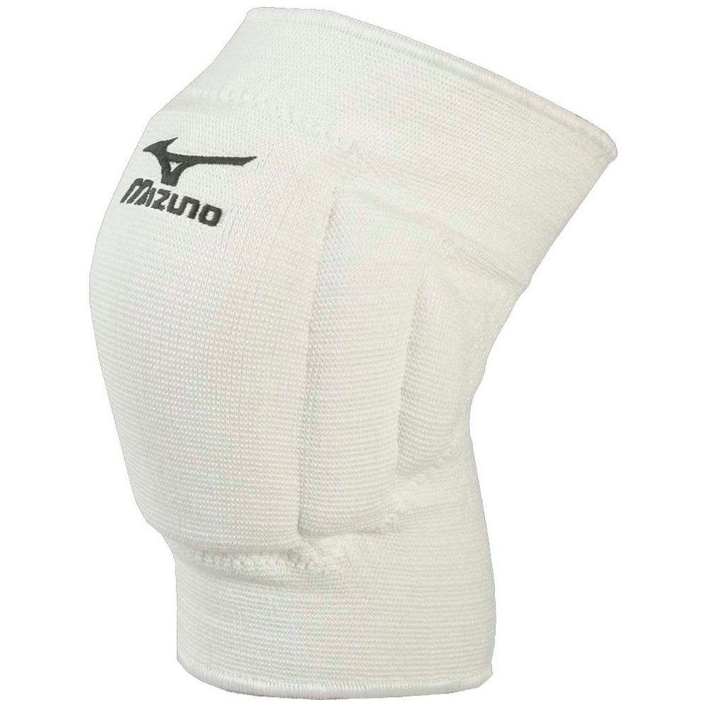 Mizuno Knieprotektor Team Kneepad