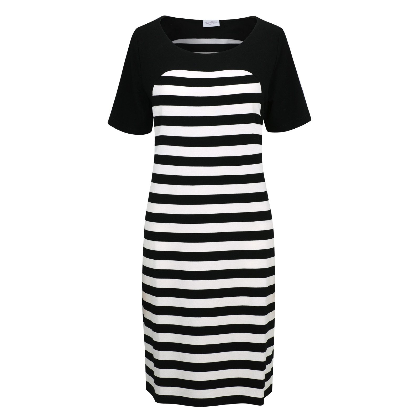 Jerseykleid Estefania for woman, 176-5226