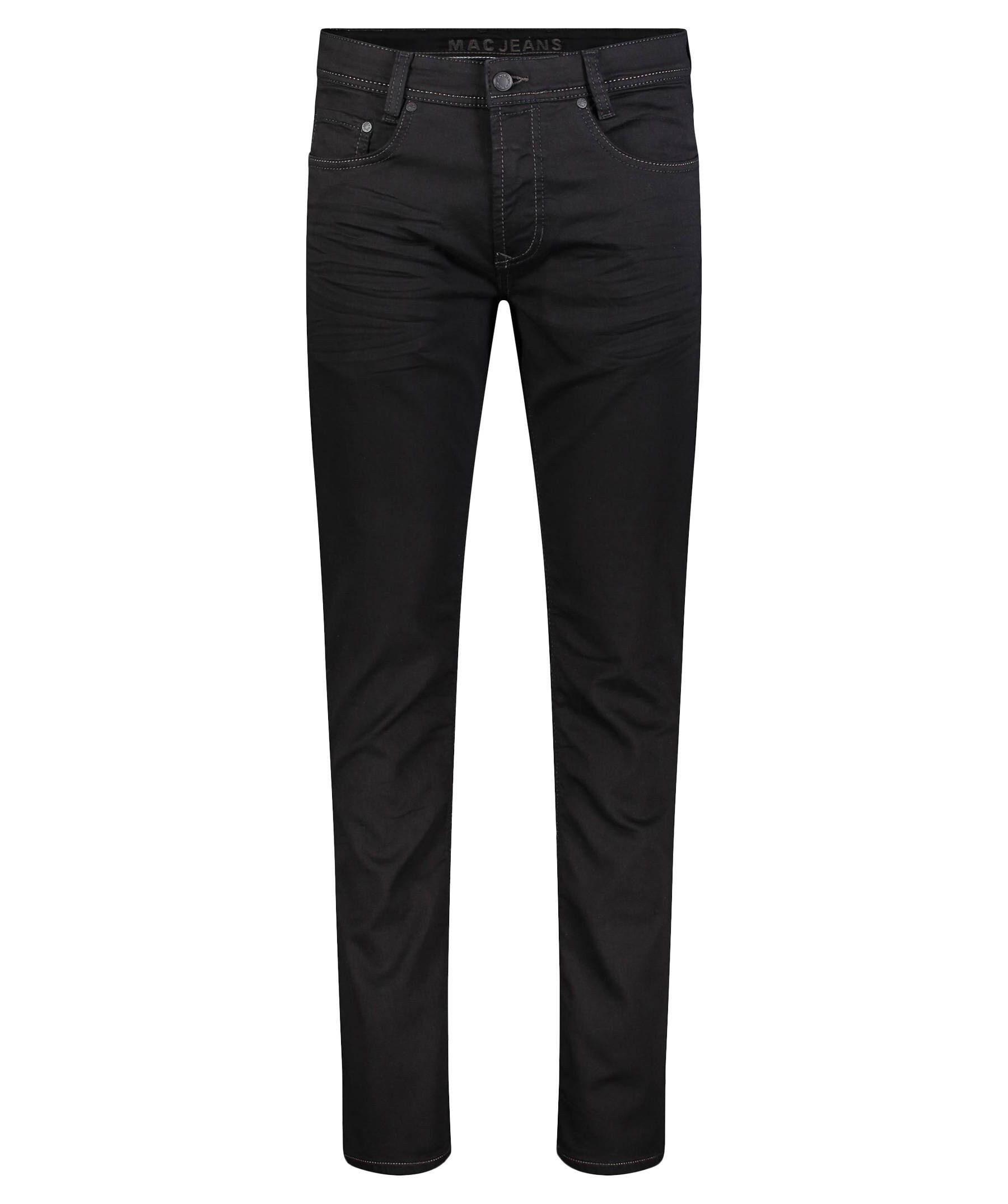 MAC 5-Pocket-Jeans Herren Jeans JOG'N JEANS günstig online kaufen