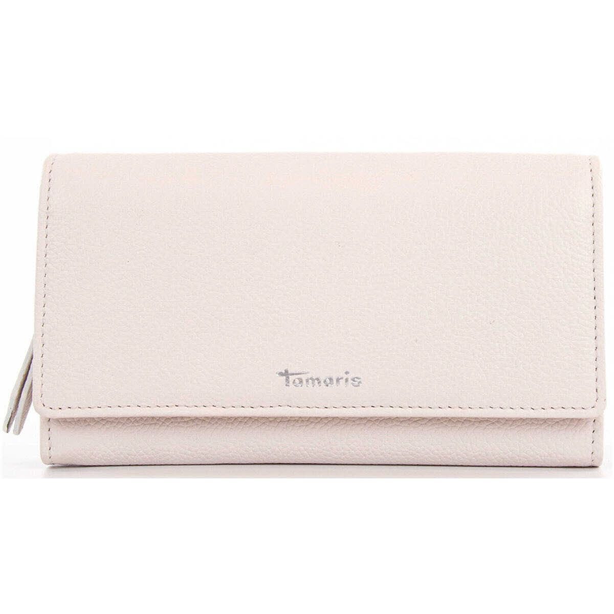 Tamaris Geldbörse Amanda günstig online kaufen
