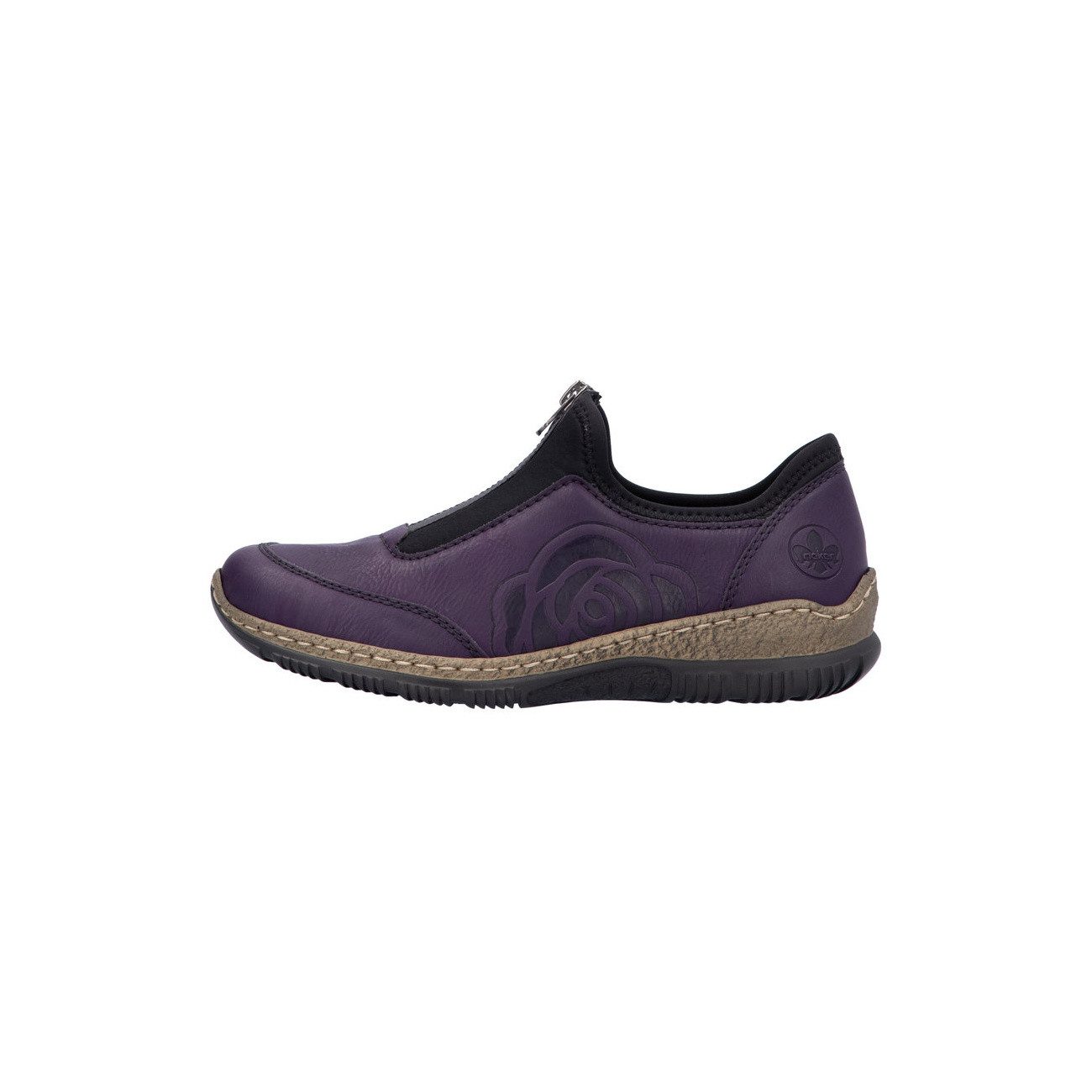Rieker Slipper günstig online kaufen