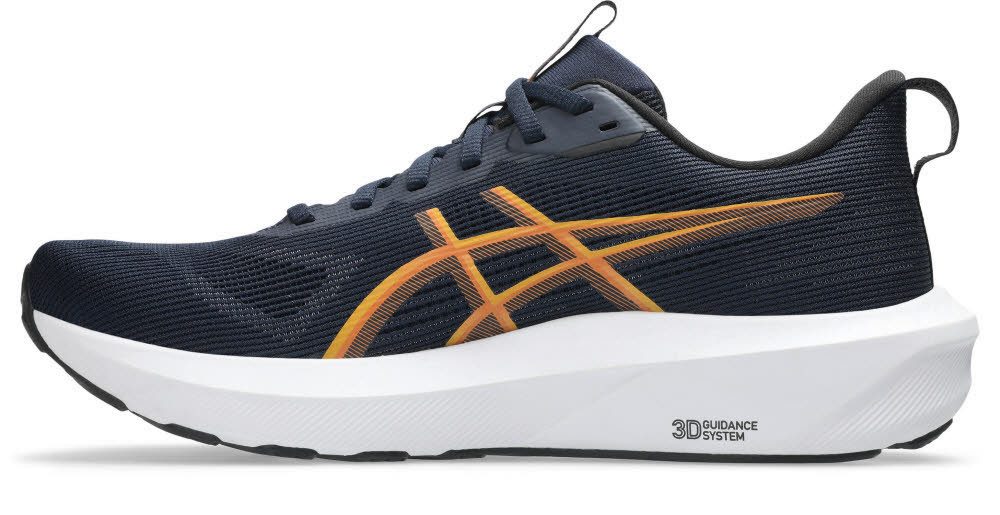 Asics Laufschuh günstig online kaufen