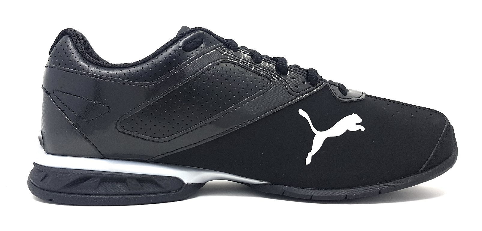 PUMA Laufschuh Laufschuh günstig online kaufen