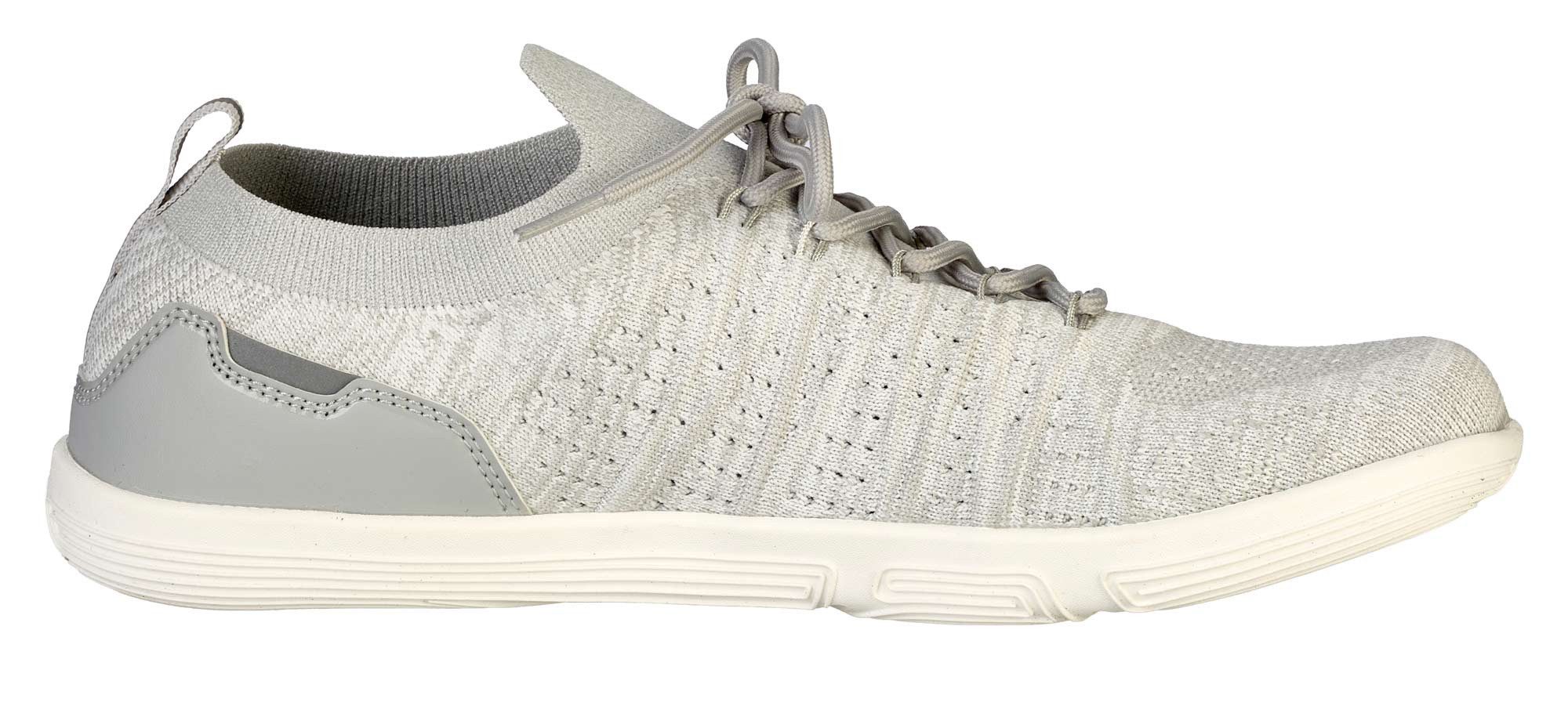 Ballop Movel Barfußschuh