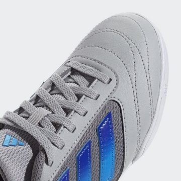 adidas Performance SUPER SALA II IN Fußballschuh