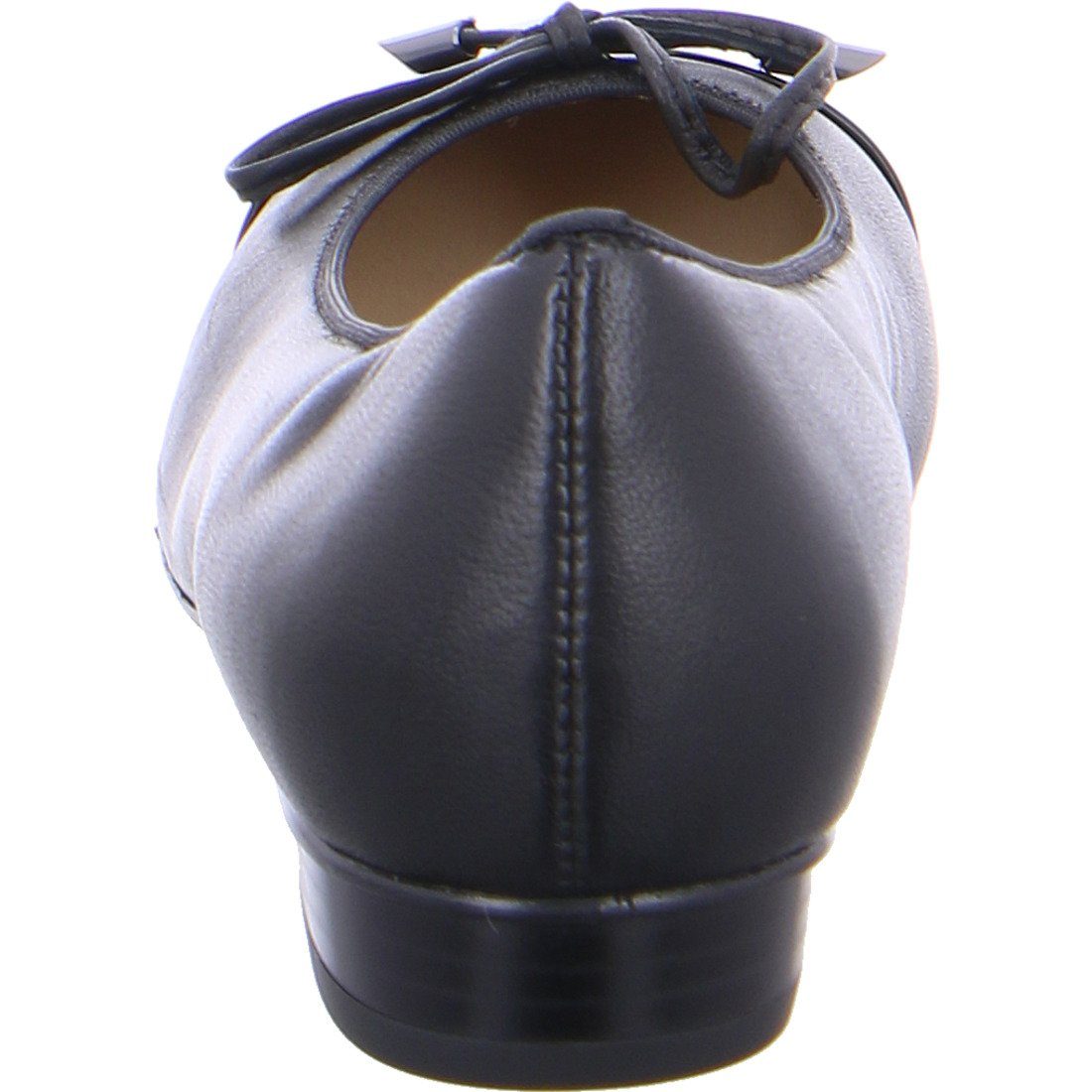Ara Bari Slipper günstig online kaufen