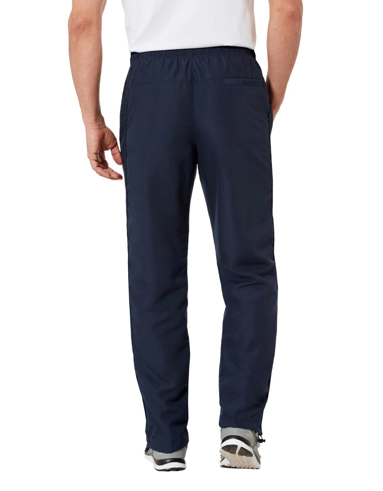 Stooker Men Trainingshose Jefrey Trainingshose, Freizeithose, Jogging-/Fitn günstig online kaufen