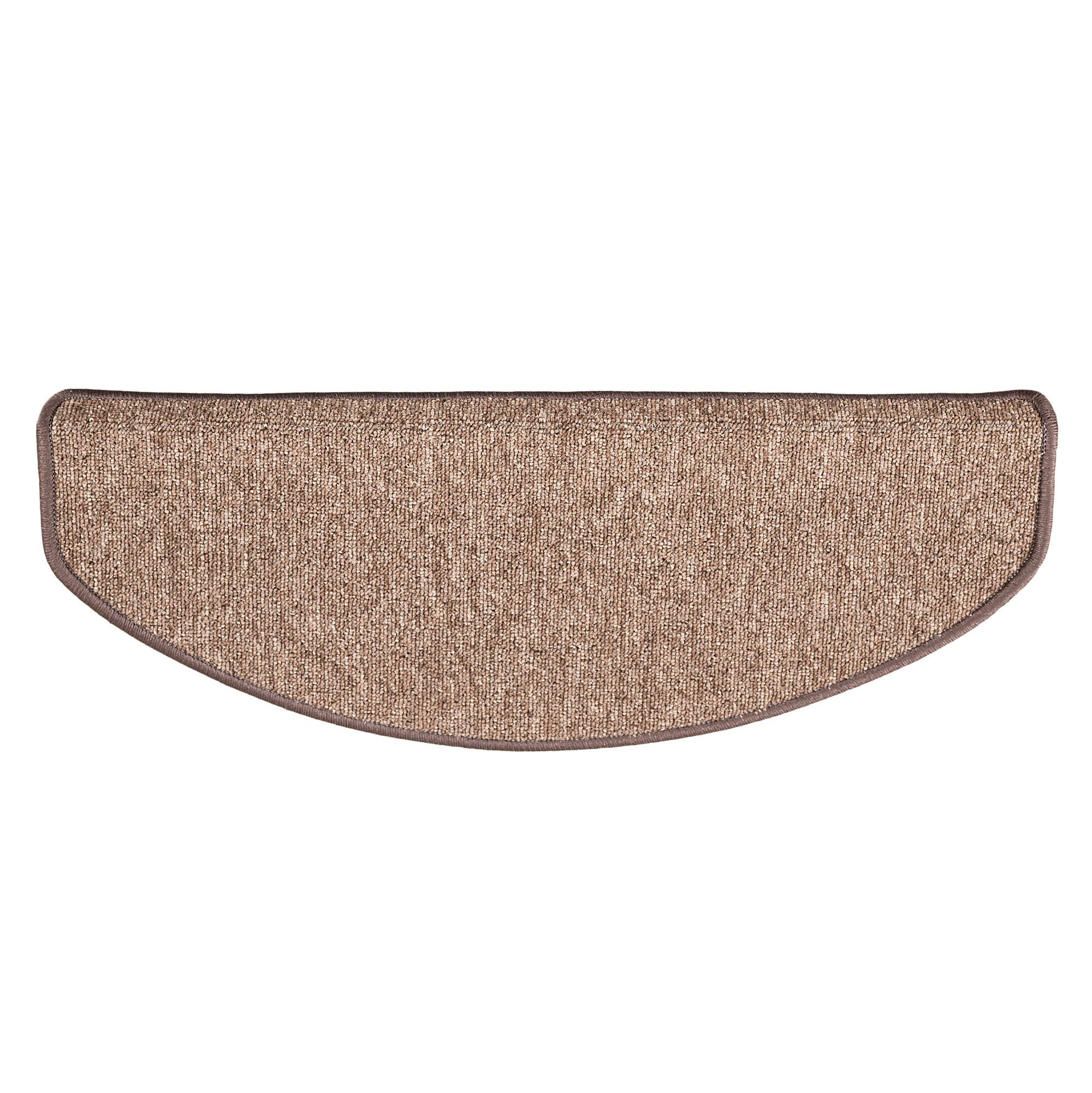 Pergamon Stufenmatte Trend Schlinge Stufenmatte Strong günstig online kaufen