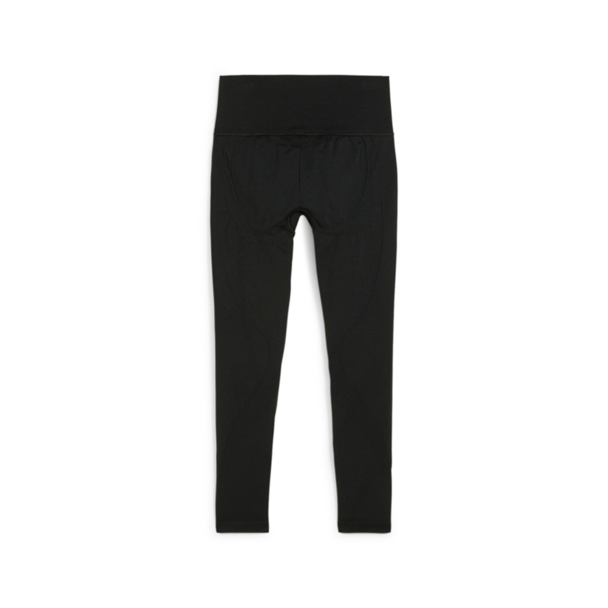 PUMA Trainingstights "SHAPELUXE Seamless Tights Damen" günstig online kaufen
