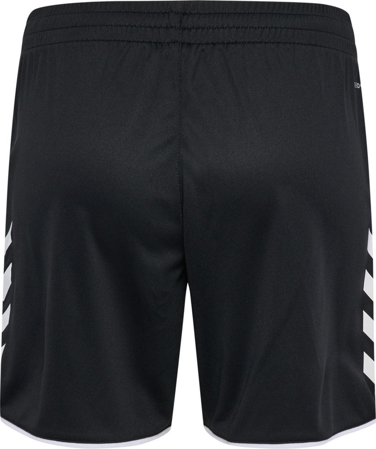 hummel Shorts Core 2.0 Shorts