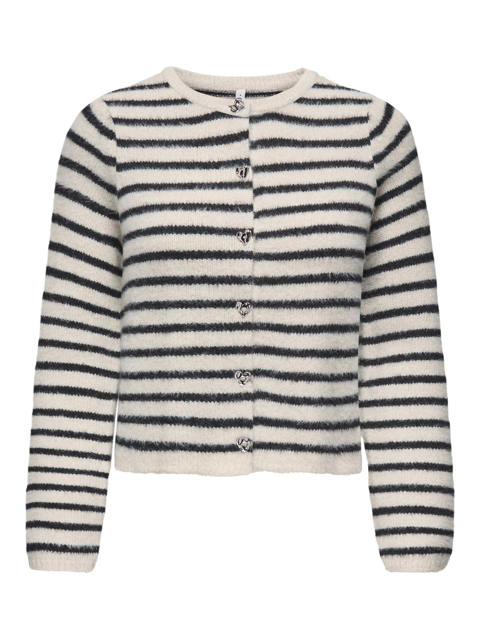 ONLY Strickjacke
