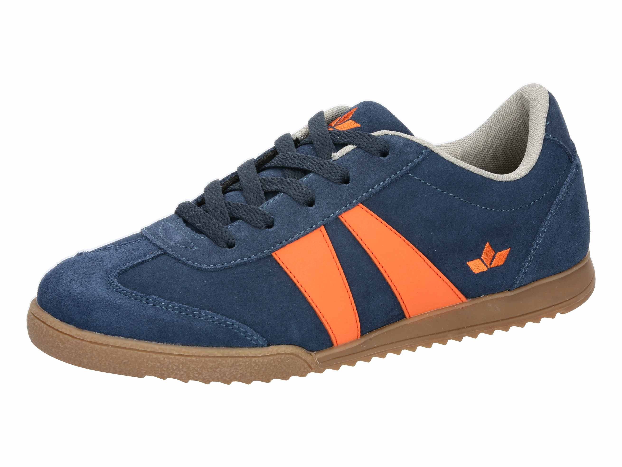Lico Freizeitschuh Easley Sneaker