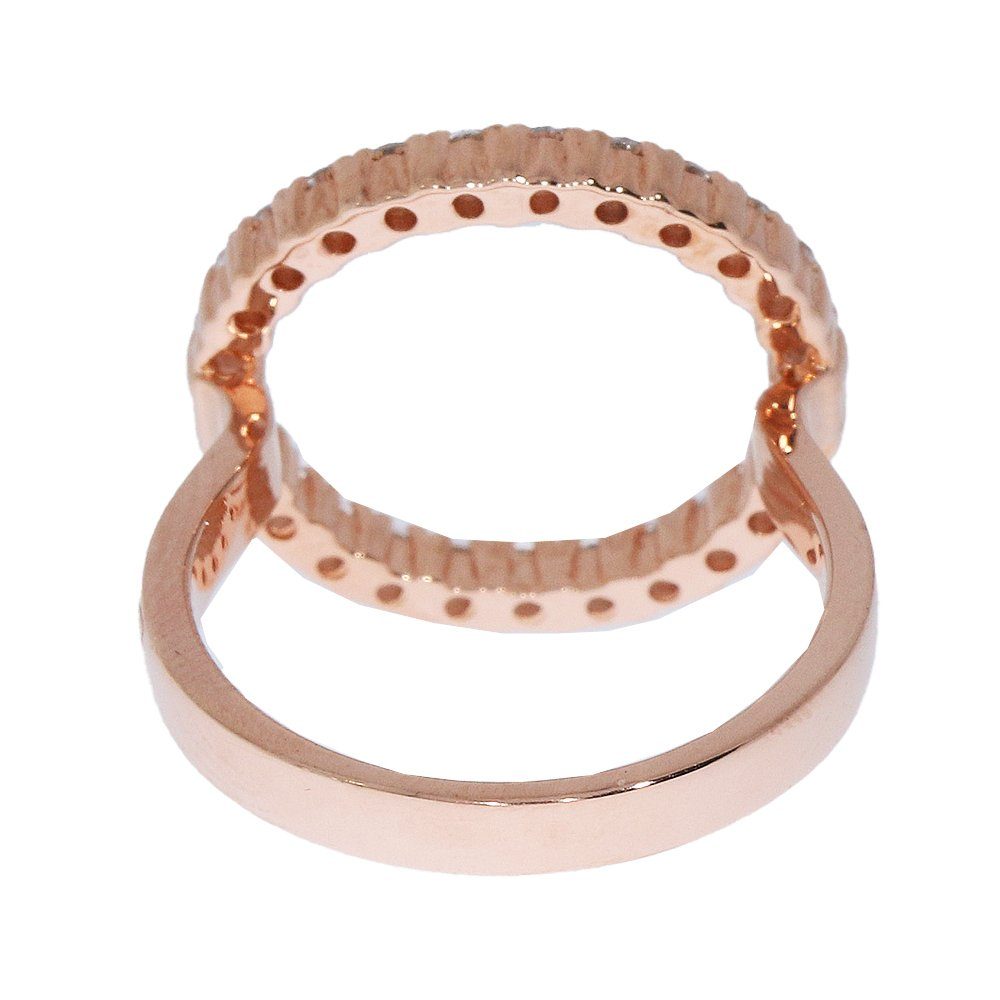 Sif Jakobs Jewellery Fingerring günstig online kaufen