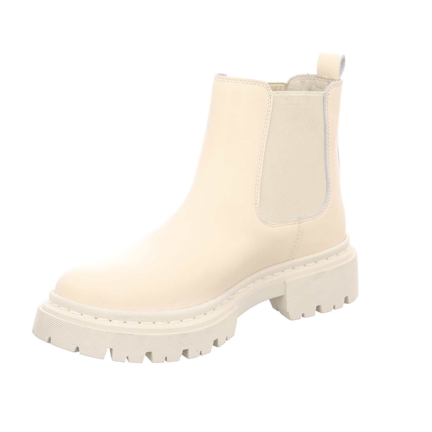 natural Sense Сапоги