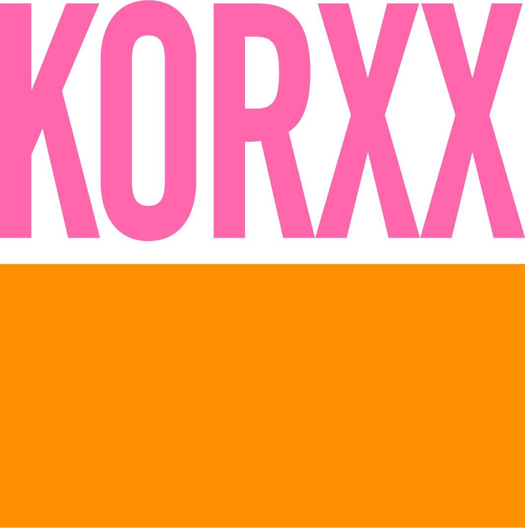 KORXX