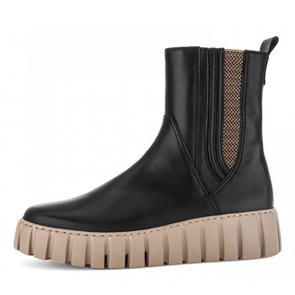 Gabor Comfort Stiefelette günstig online kaufen