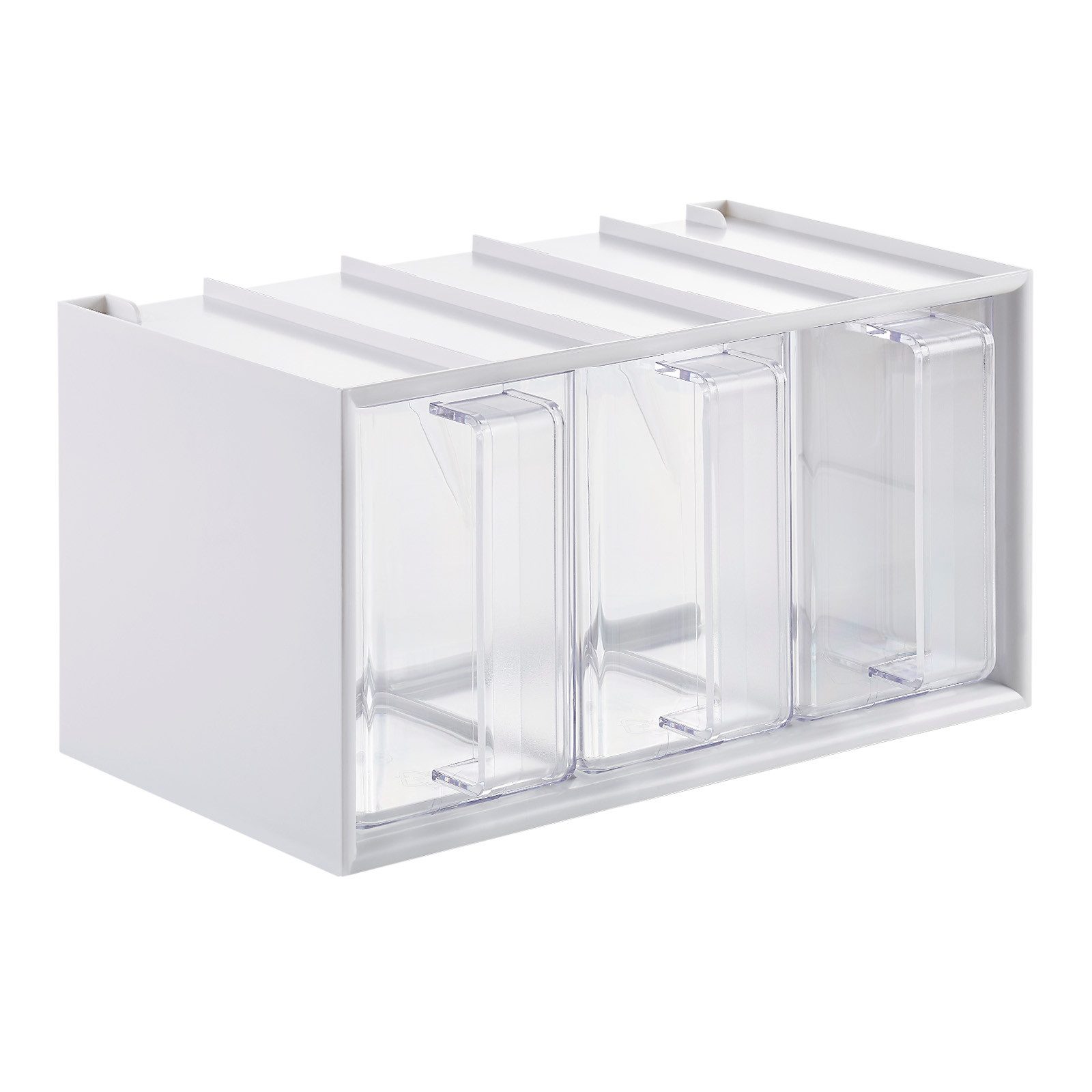 SO-TECH® Küchenregal praktische Küchenschütte für Backzutaten, spülmaschine günstig online kaufen