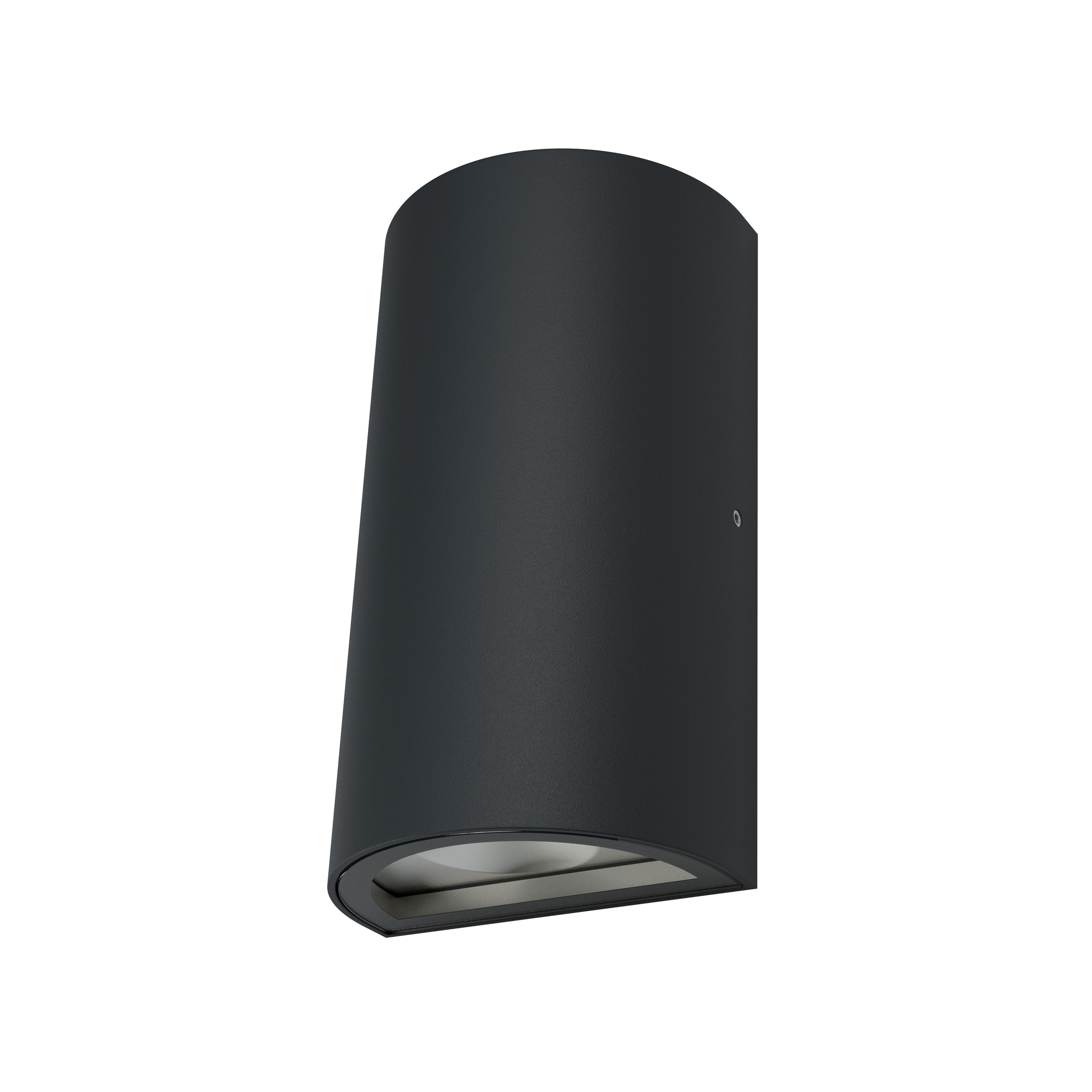 LED-Wandleuchte für den Außenbereich »ENDURA STYLE UpDown 12 W DG« LED-Wandleuchte für den Außenbereich »ENDURA STYLE UpDown 12 W DG«