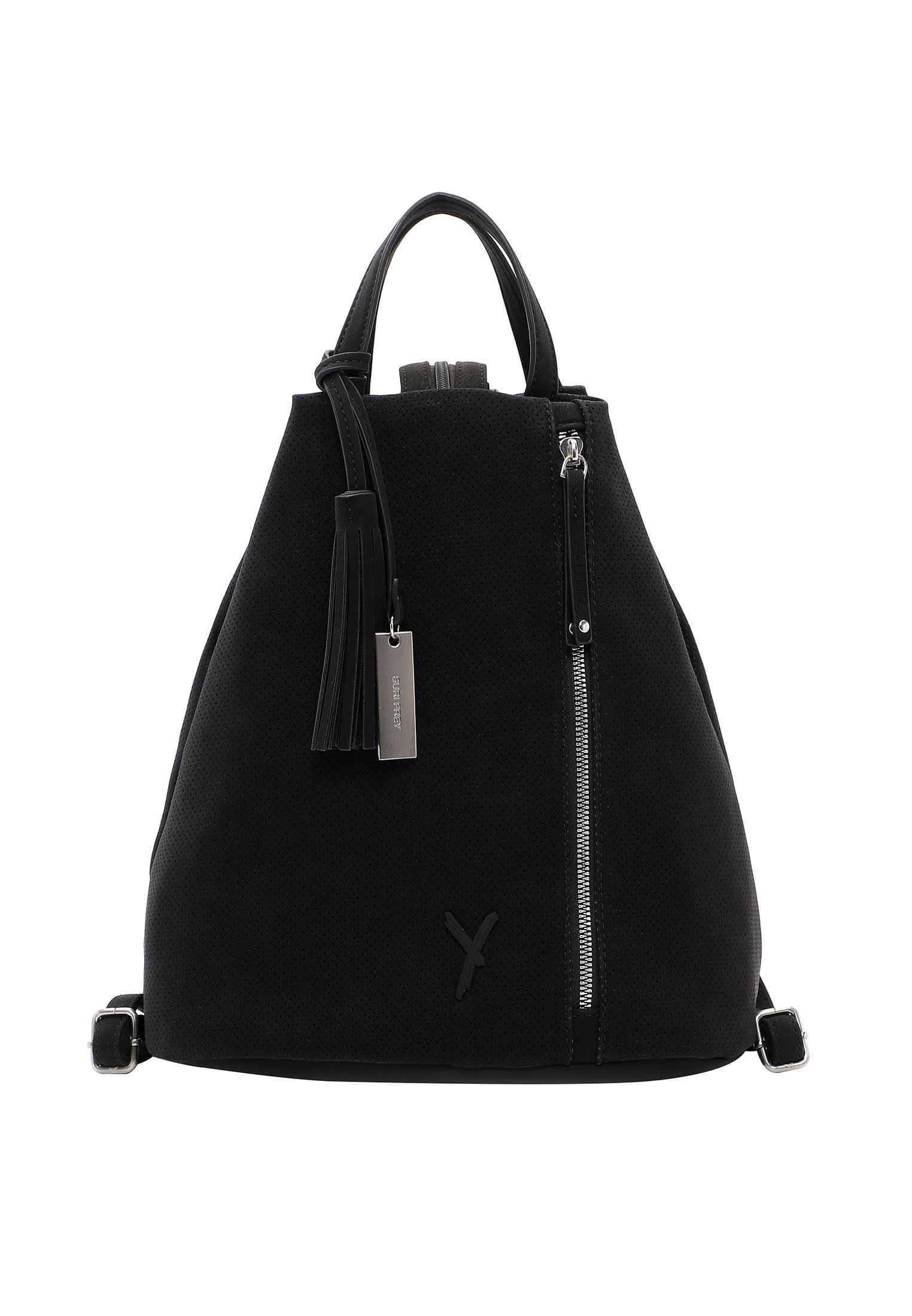 SURI FREY Cityrucksack SFY Romy (1-tlg), günstig online kaufen