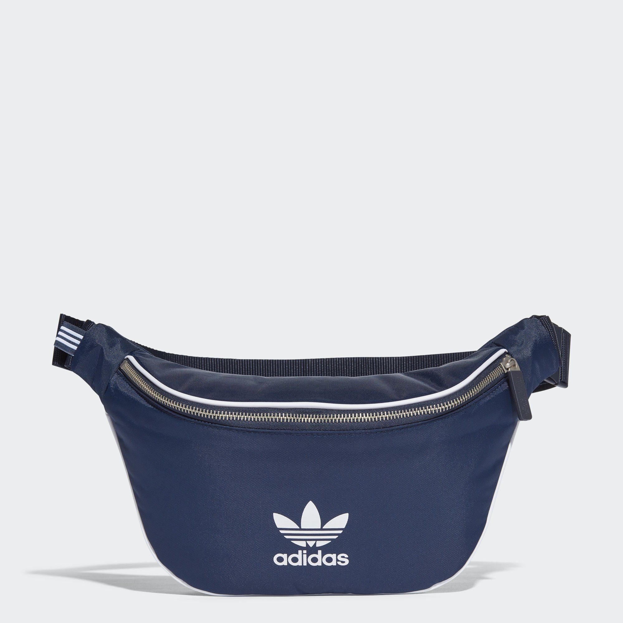 adidas originals bauchtasche adidas originals bauchtasche
