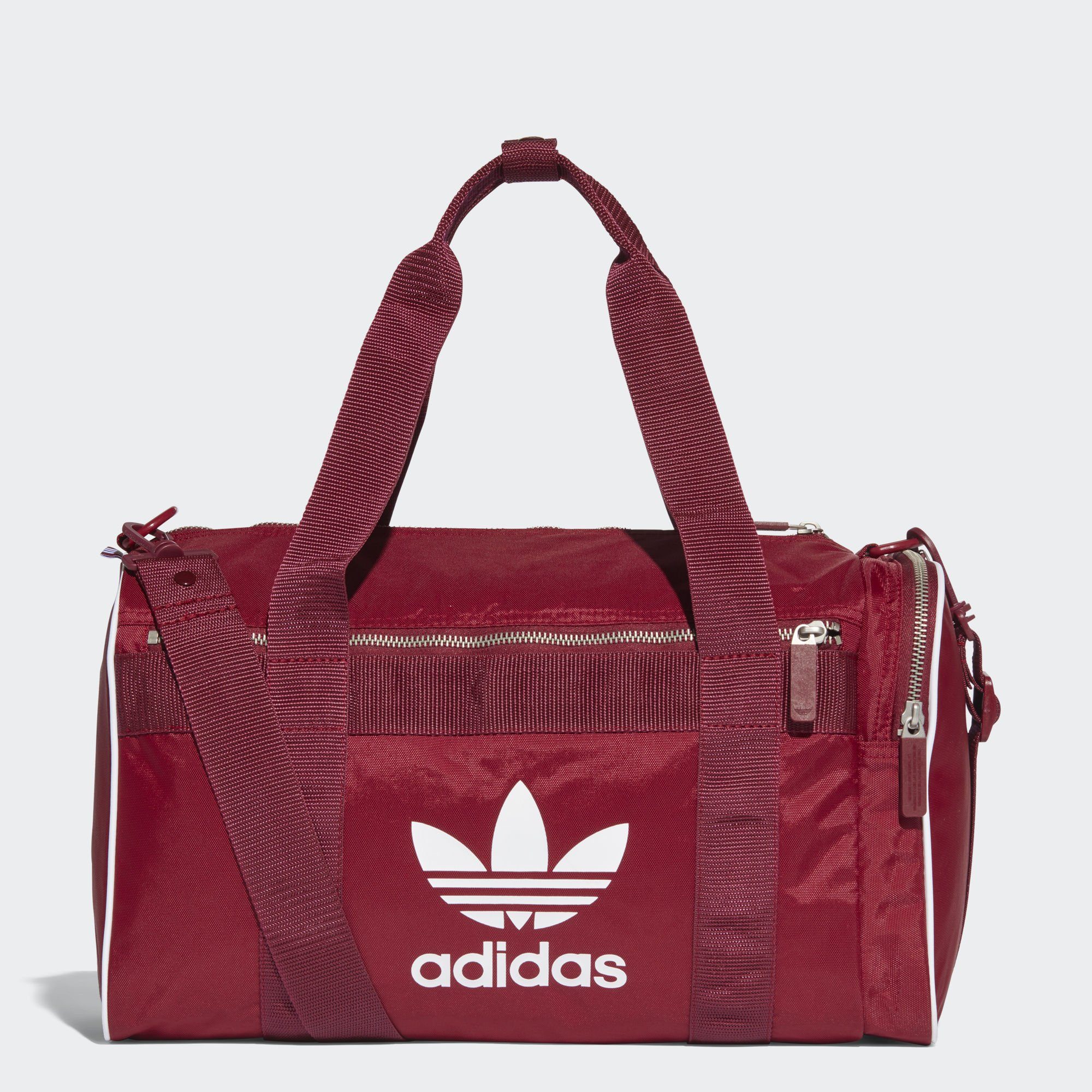 adidas original sporttasche adidas original sporttasche