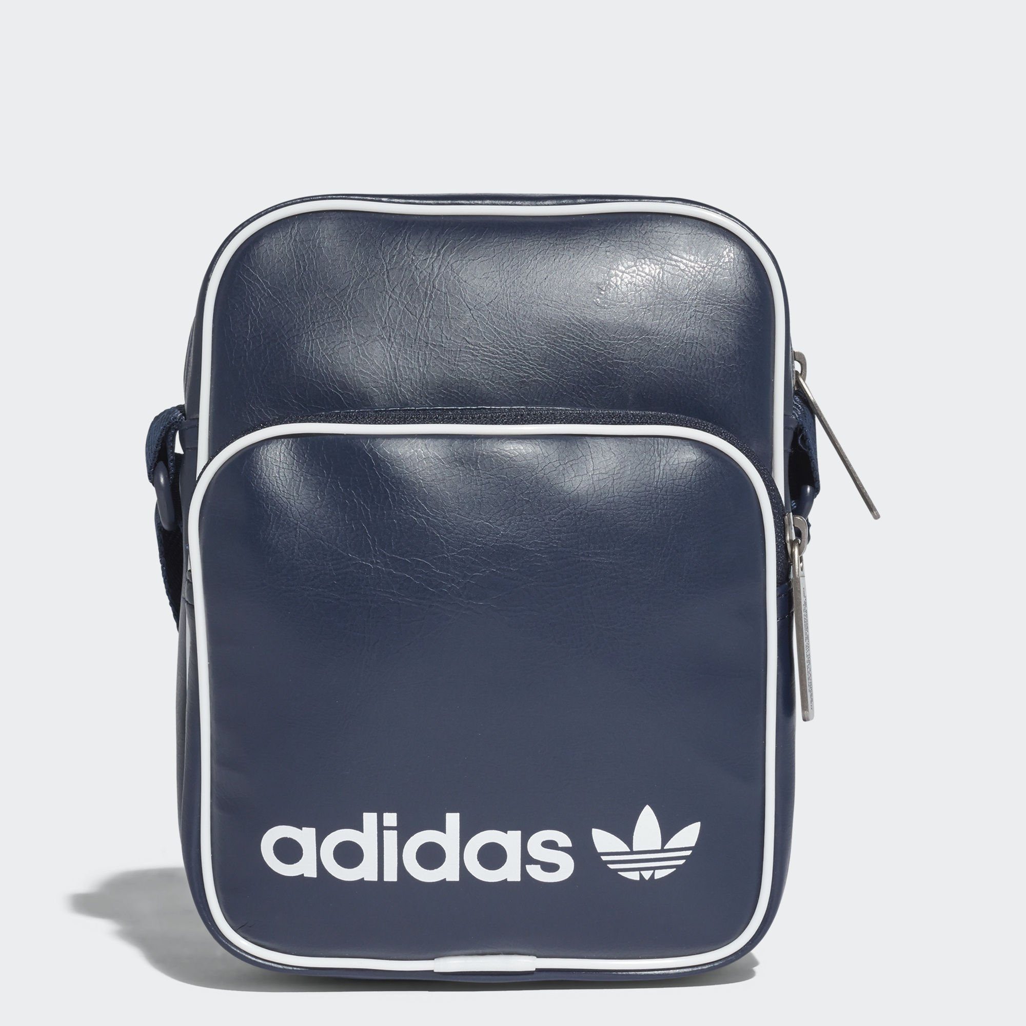 adidas originals umhängetasche adidas originals umhängetasche