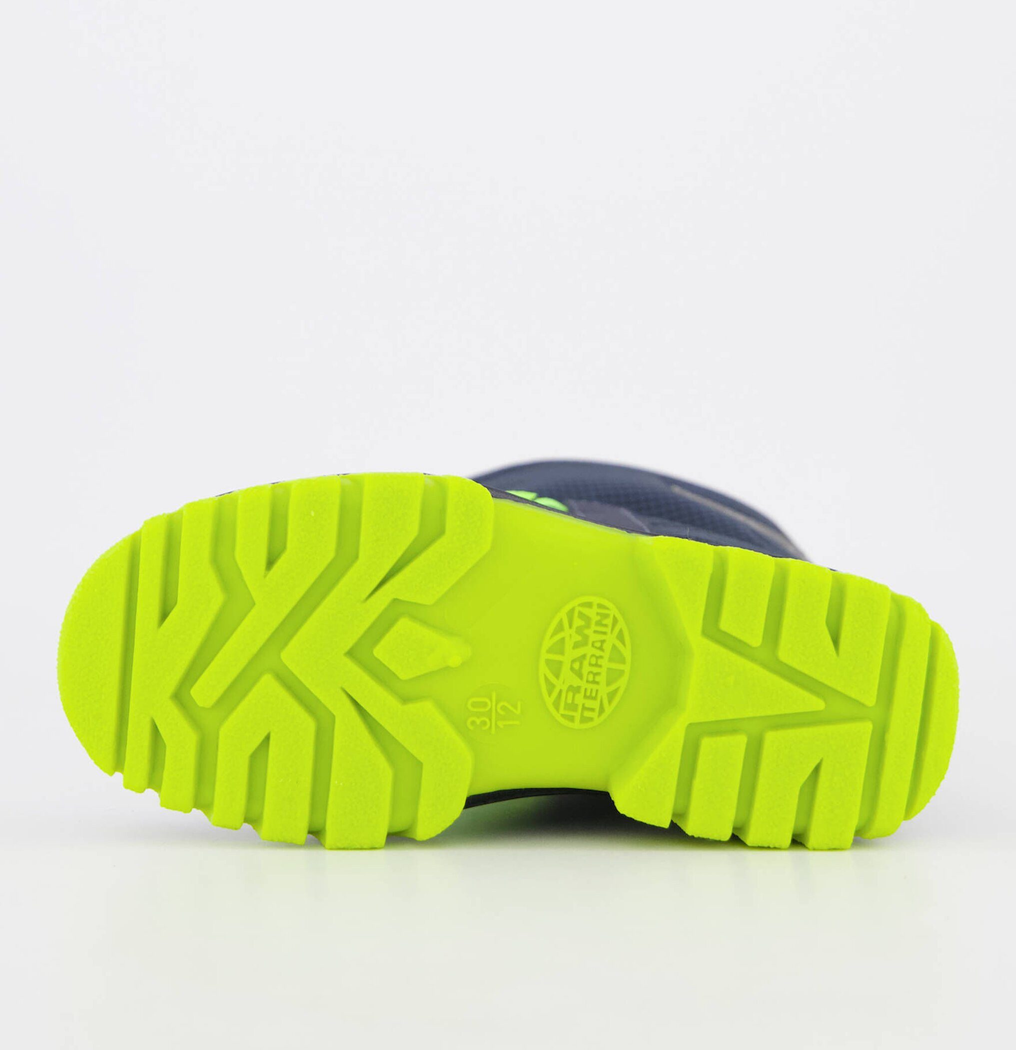 CMP KIDS AHTO WP SNOW BOOTS Winterboots Winterschuhe, Winterstiefel, Snowboots, wasserdicht