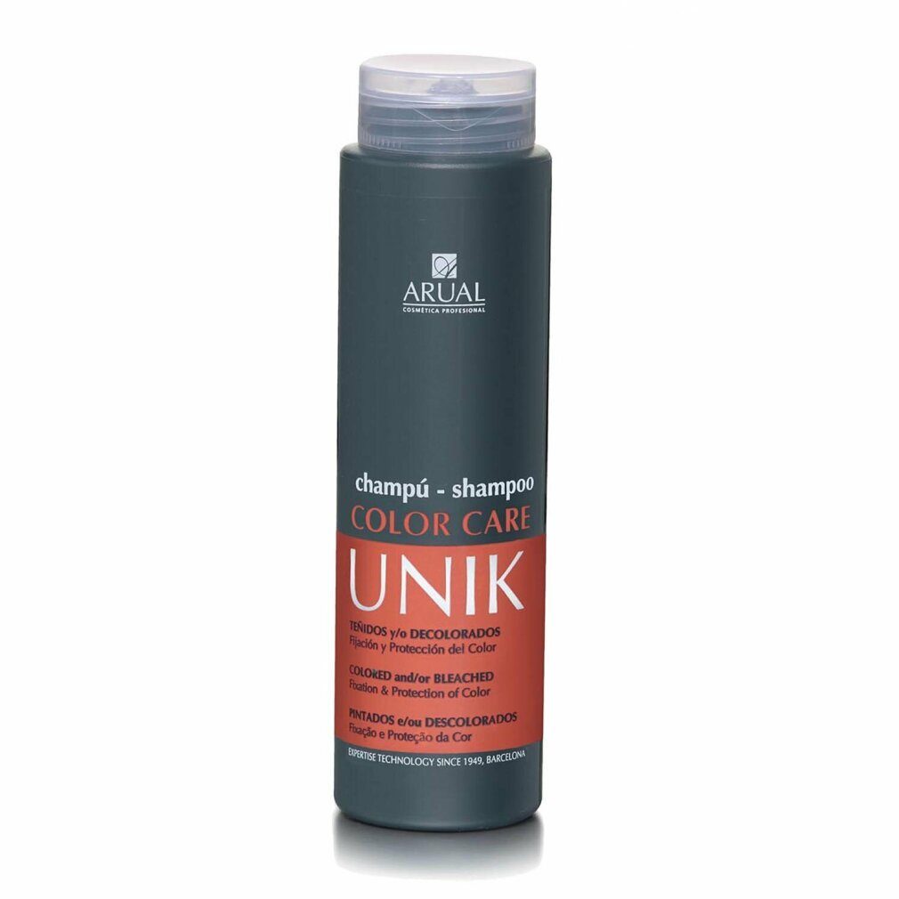 Haarshampoo Unik Color Care Shampoo 250ml