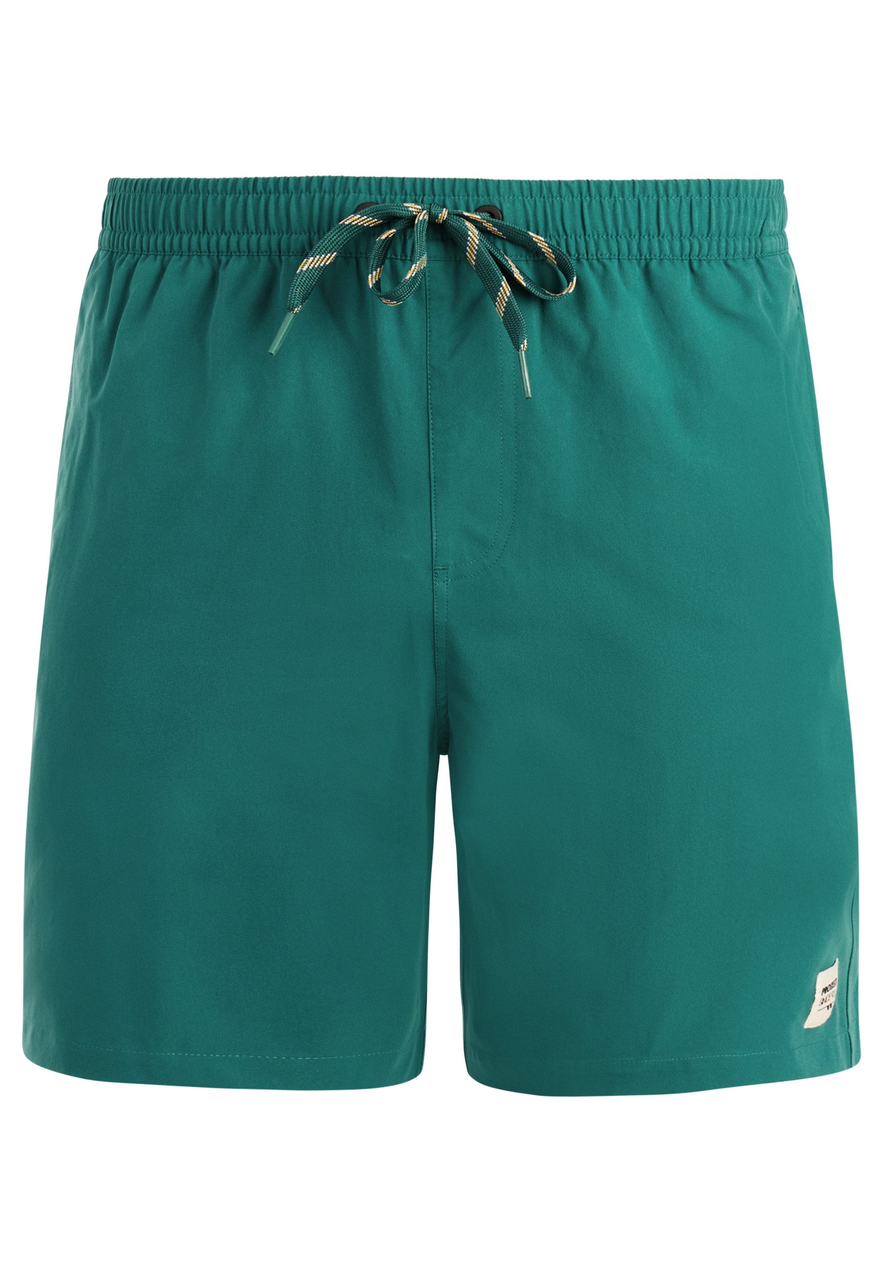 Badeshorts PRTBaky