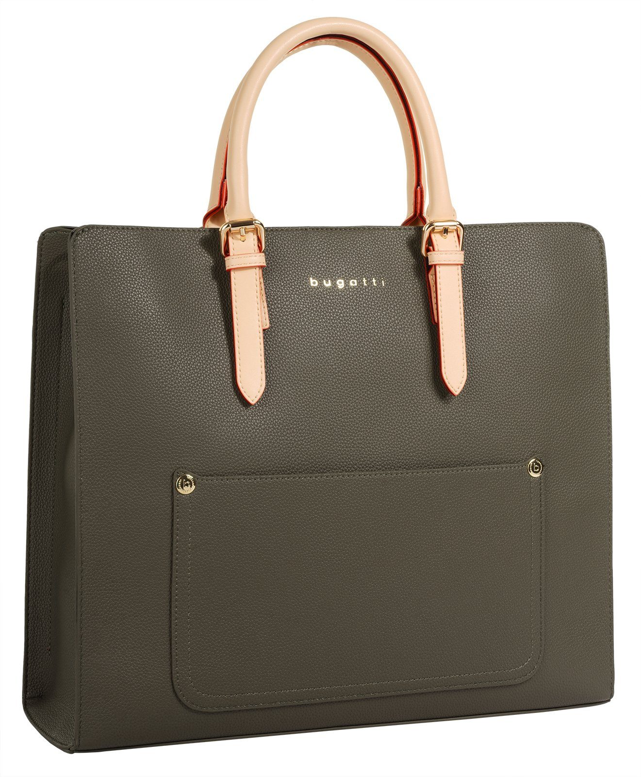 bugatti Henkeltasche ELLA